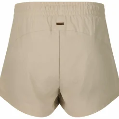 · Timmie Padel-Tennis