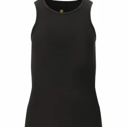 Athlecia Yoga|Yoga<· Tinashe 1001 Black