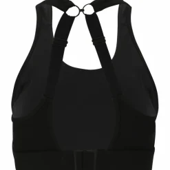· Zanilia Damen Unterwäsche
