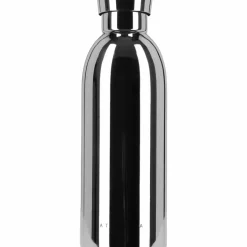 Athlecia Trinkzubehör|Trinkzubehör<· Zizo 1015 Silver