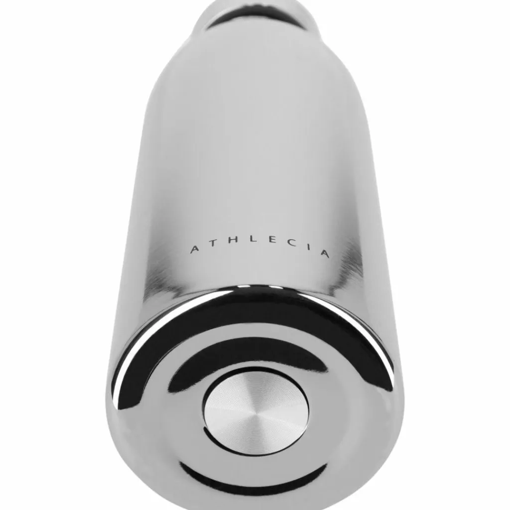 Athlecia Trinkzubehör|Trinkzubehör<· Zizo 1015 Silver