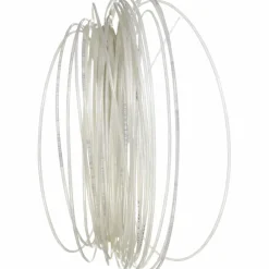 Babolat Tennis|Tennis<· ADDIXION+ 12M natur