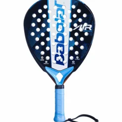 Babolat Tennis|Padel-Tennis<· AIR ORIGIN .