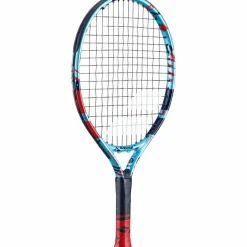 Discount · BALLFIGHTER 17 Kinder Tennis|Schläger