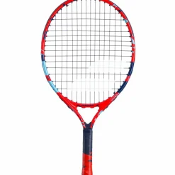 Babolat Tennis|Schläger<· BALLFIGHTER 19 .