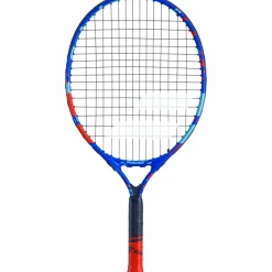 Babolat Tennis|Schläger<· BALLFIGHTER 21 .