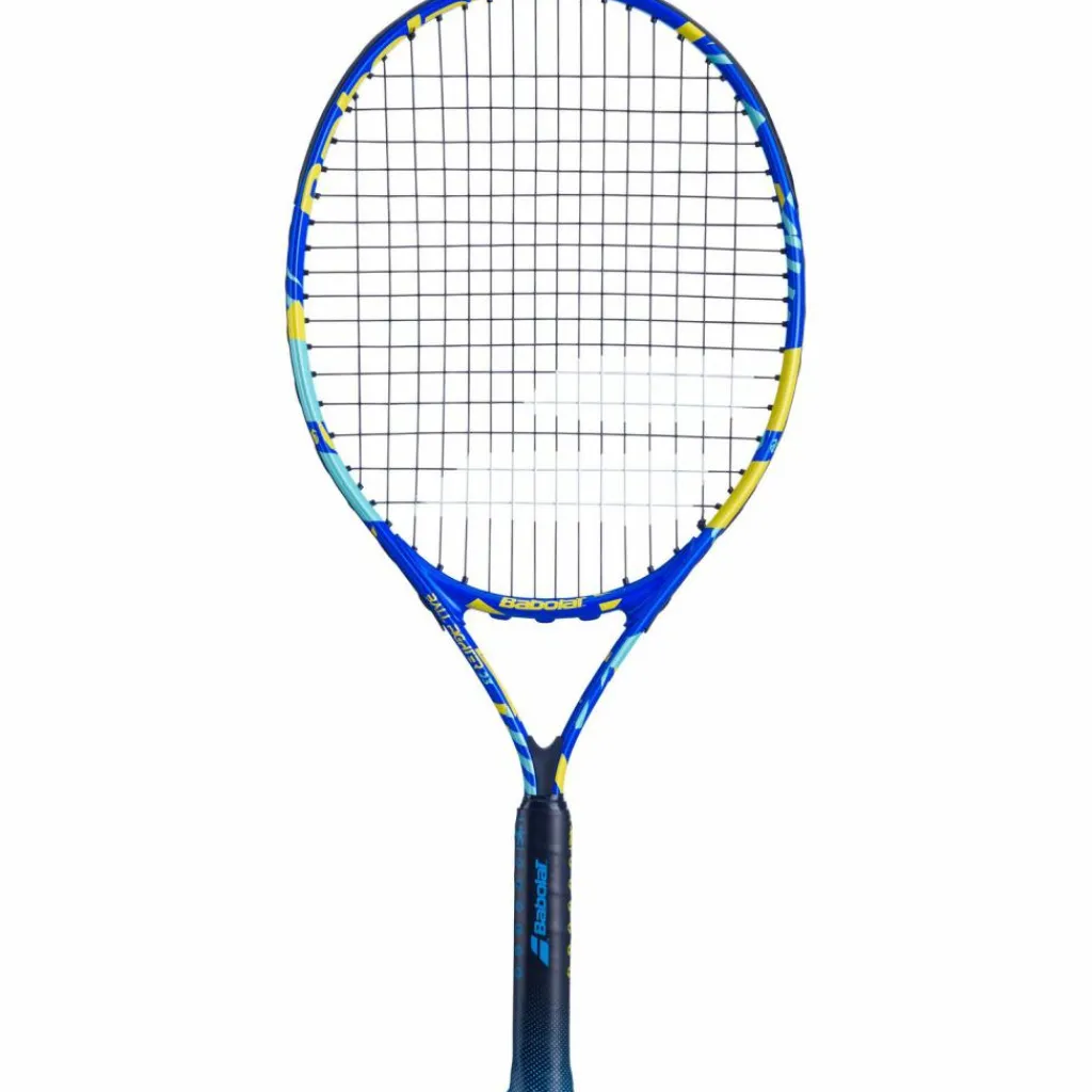 Babolat Schläger|Tennis<· BALLFIGHTER 23 .
