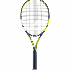 Babolat Schläger<· BOOST AERO bunt