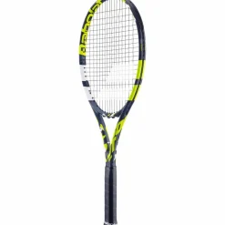 Babolat Schläger<· BOOST AERO bunt