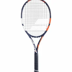 Babolat Tennis|Tennis<· BOOST DRIVE S .