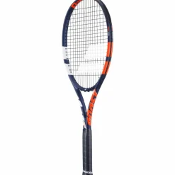 Babolat Tennis|Tennis<· BOOST DRIVE S .