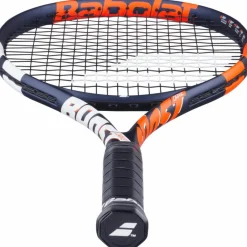 Babolat Tennis|Tennis<· BOOST DRIVE S .