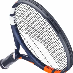 Babolat Tennis|Tennis<· BOOST DRIVE S .