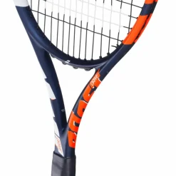 Babolat Tennis|Tennis<· BOOST DRIVE S .