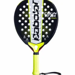 Babolat Tennis|Padel-Tennis<· COUNTER ORIGIN .