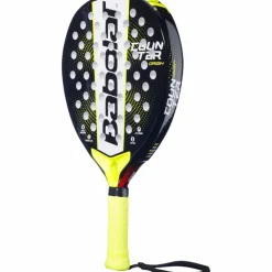 Babolat Tennis|Padel-Tennis<· COUNTER ORIGIN .