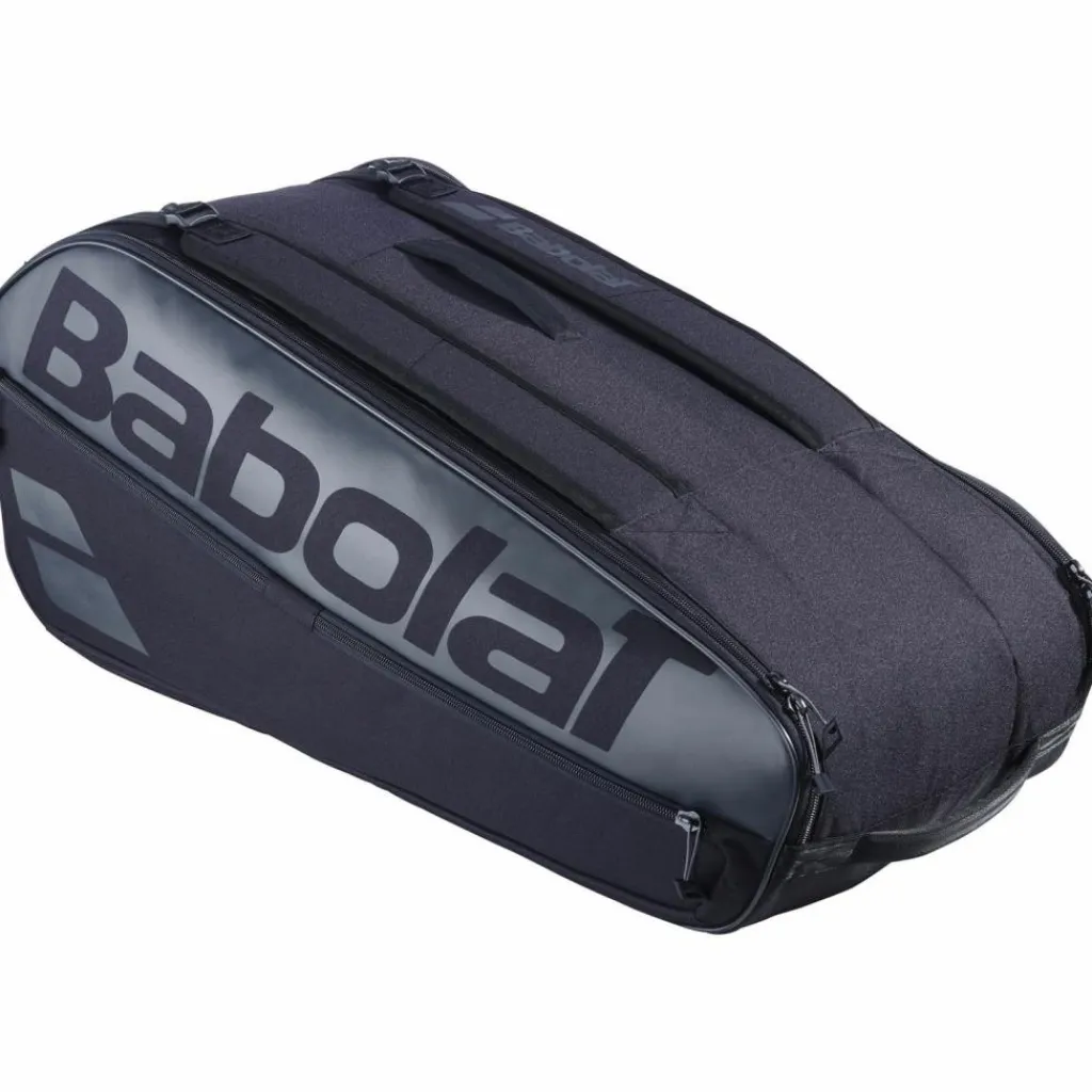 Babolat Sporttaschen<· COURT L black