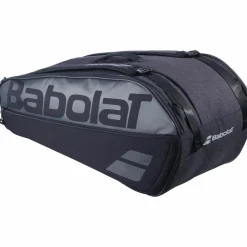 Babolat Sporttaschen<· COURT L black