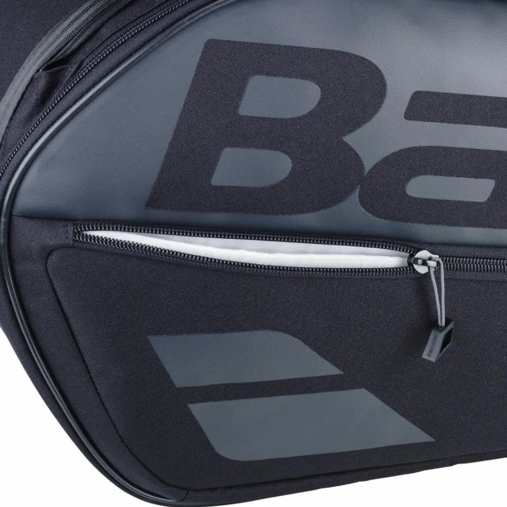 Babolat Sporttaschen<· COURT L black