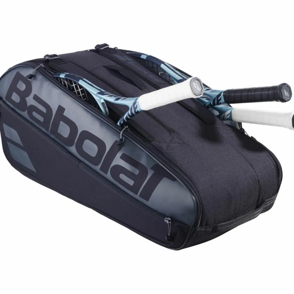 Babolat Sporttaschen<· COURT L black