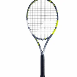 · EVO AERO Herren Schläger