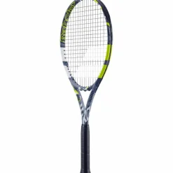 · EVO AERO Herren Schläger