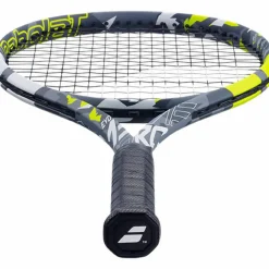 · EVO AERO Herren Schläger