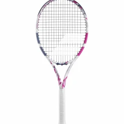 New · EVO AERO PINK Herren Schläger