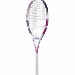 New · EVO AERO PINK Herren Schläger