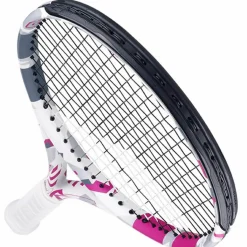 New · EVO AERO PINK Herren Schläger