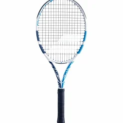 New · EVO DRIVE LITE Damen Tennis|Tennis