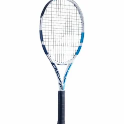New · EVO DRIVE LITE Damen Tennis|Tennis