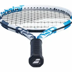 New · EVO DRIVE LITE Damen Tennis|Tennis