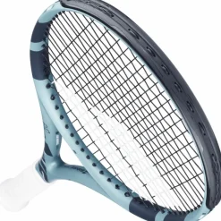 Best · EVO DRIVE S Herren Schläger