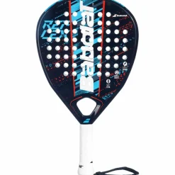 · Padel REFLEX Herren Padel-Tennis|Schläger