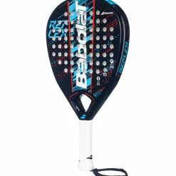 · Padel REFLEX Herren Padel-Tennis|Schläger