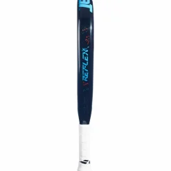· Padel REFLEX Herren Padel-Tennis|Schläger