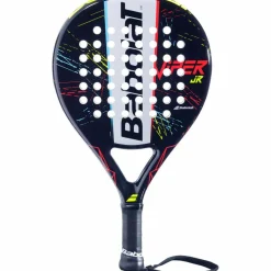 Sale · Padel VIPER JUNIOR Kinder Padel-Tennis|Schläger