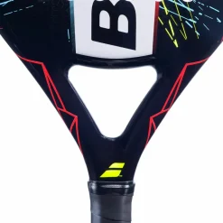 Sale · Padel VIPER JUNIOR Kinder Padel-Tennis|Schläger