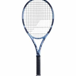 Online · PD GEN11 STRUNG Herren Schläger