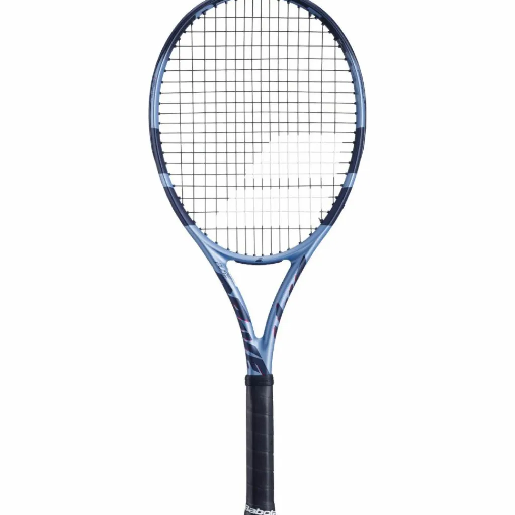 Online · PD GEN11 STRUNG Herren Schläger