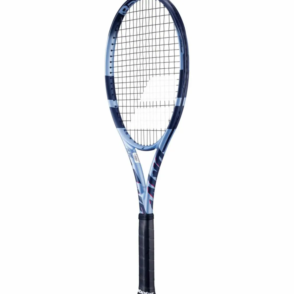 Online · PD GEN11 STRUNG Herren Schläger