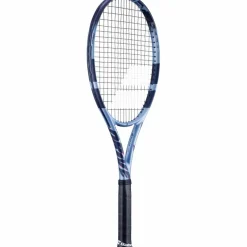 Online · PD GEN11 STRUNG Herren Schläger
