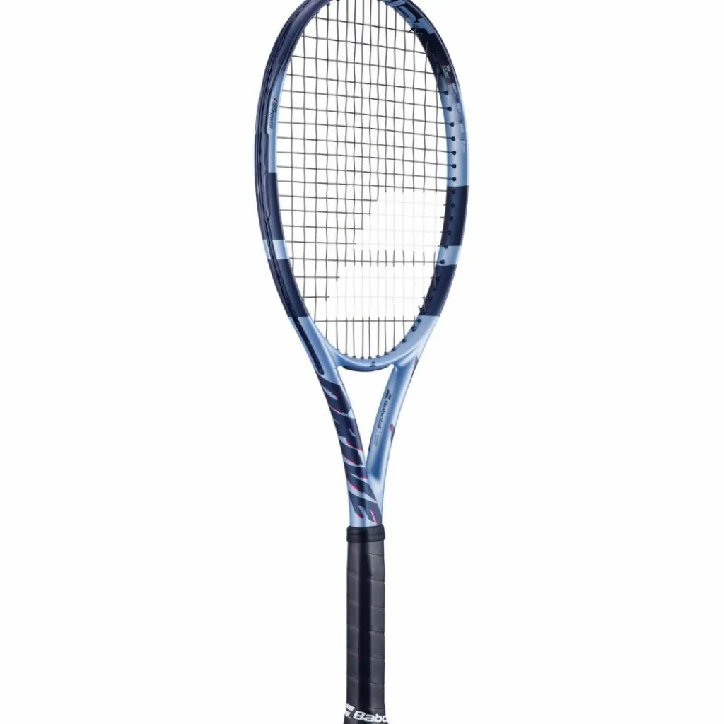 Online · PD GEN11 STRUNG Herren Schläger