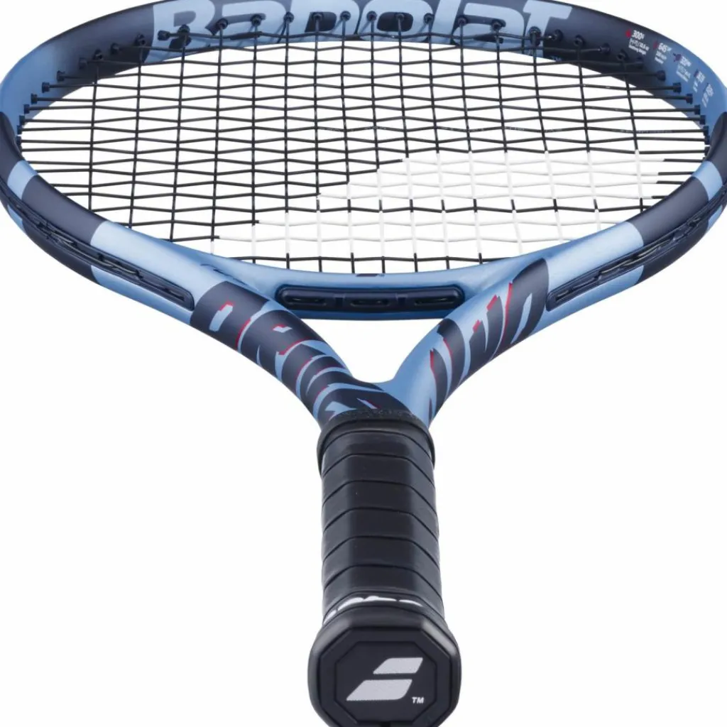 Online · PD GEN11 STRUNG Herren Schläger