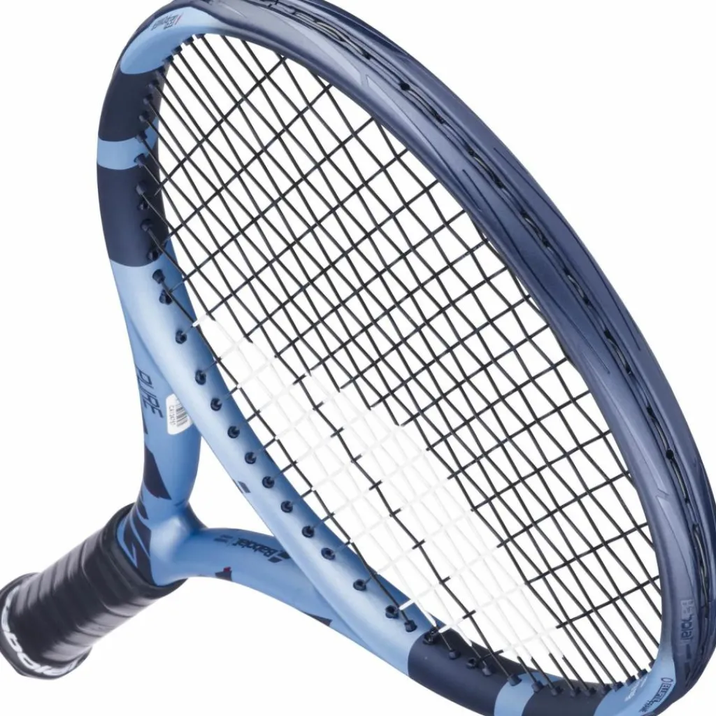 Online · PD GEN11 STRUNG Herren Schläger
