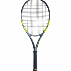 Best · PURE AERO Damen Tennis|Tennis