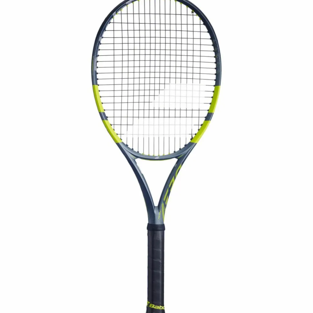Best · PURE AERO Damen Tennis|Tennis