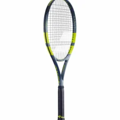 Best · PURE AERO Damen Tennis|Tennis