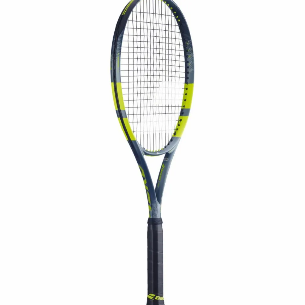 Best · PURE AERO Damen Tennis|Tennis
